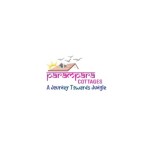 dandeli parampara Profile Picture
