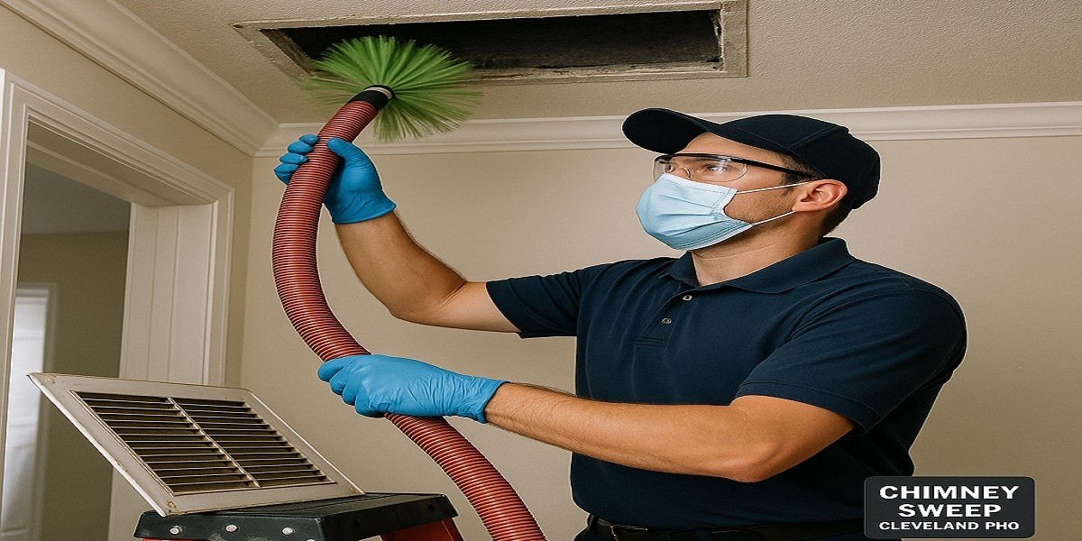 How Often Should a Gas Fireplace Need Repair?
