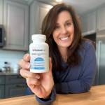 Ivitasana Ivitasana Profile Picture