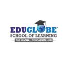 Eduglobe School Of Learning Profile Picture