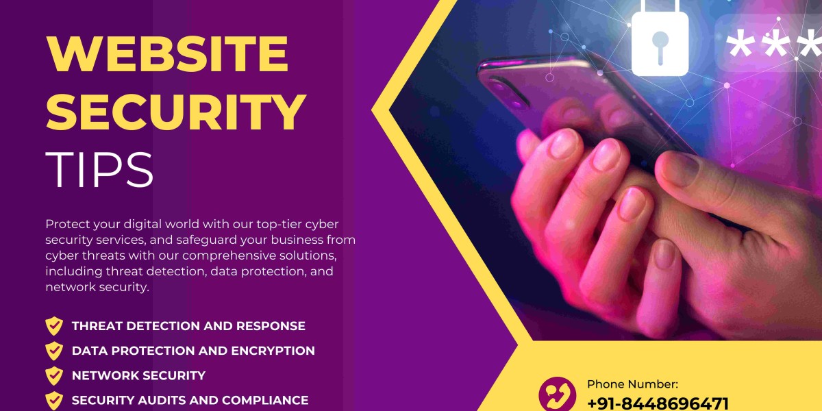 Top 10 Website Security Tips Every Developer Mu