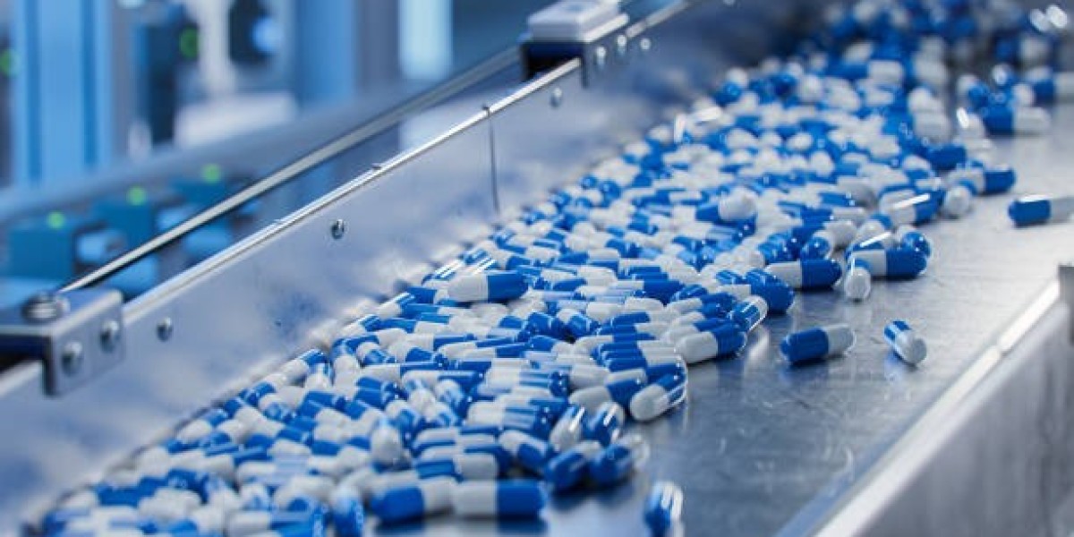 Medical Device Coating Market Insights: Growth