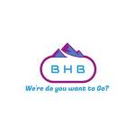 Brisbane Hire Bus Profile Picture
