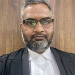 Narender Singh Profile Picture
