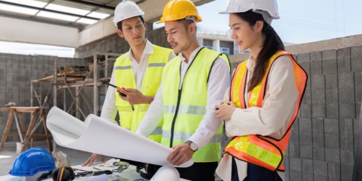 From Planning to Execution: The Comprehensive T