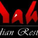 Mahan Indian Restaurant Profile Picture