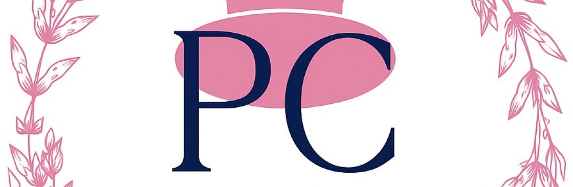 prime Collection Cover Image