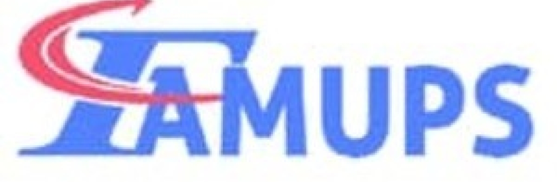 John Smith Cover Image