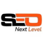 Seo Next level Profile Picture