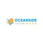 Best Oceanside Movers Profile Picture