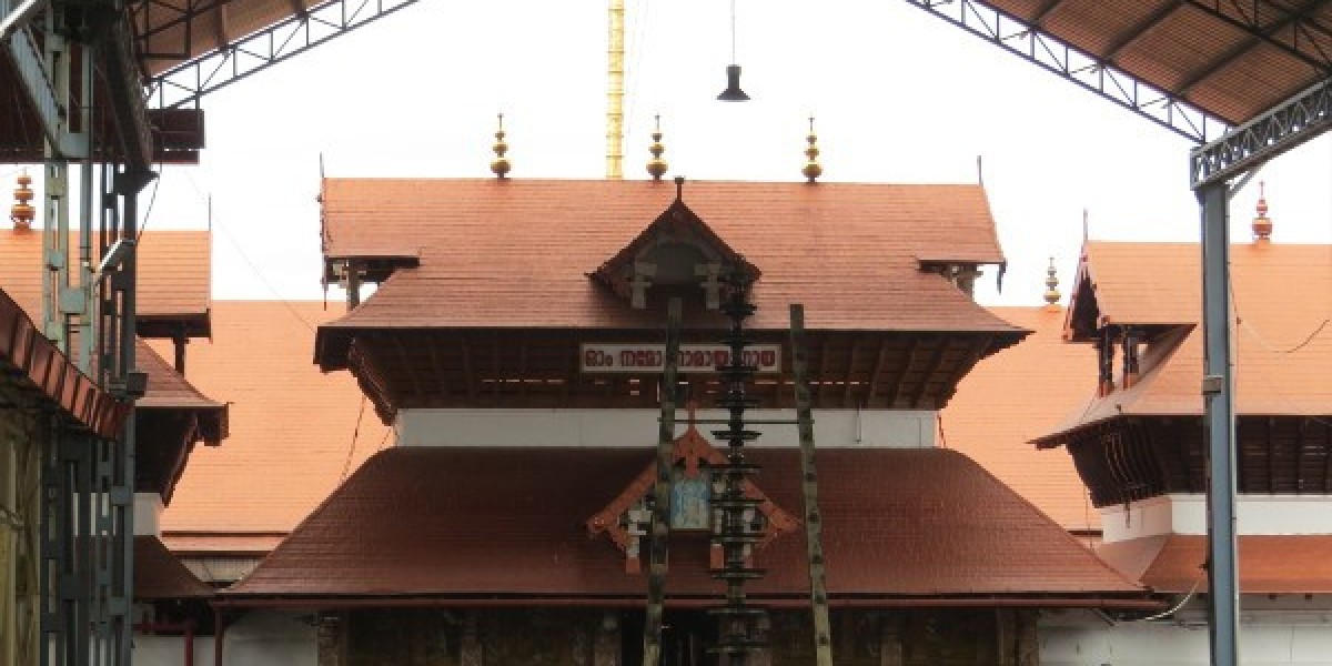 Thrissur to Guruvayur Cab