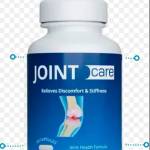 Loly Topa Profile Picture