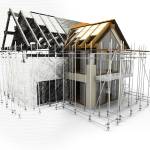 Al Munir Property Profile Picture