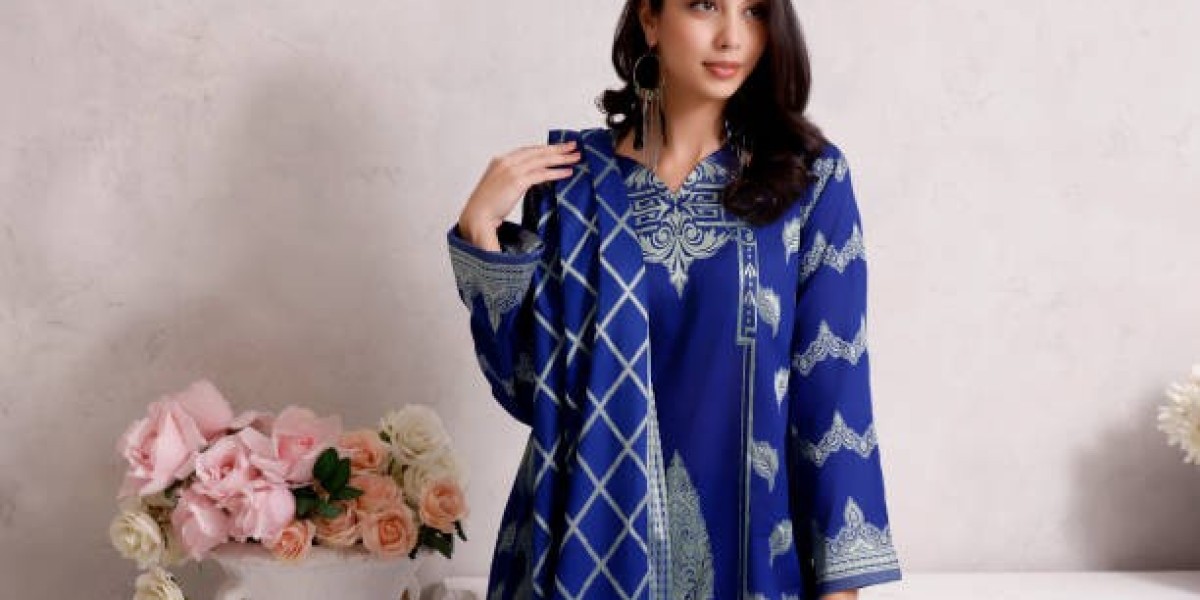 East Avenue NJ: Your Trusted Rafia Store in USA