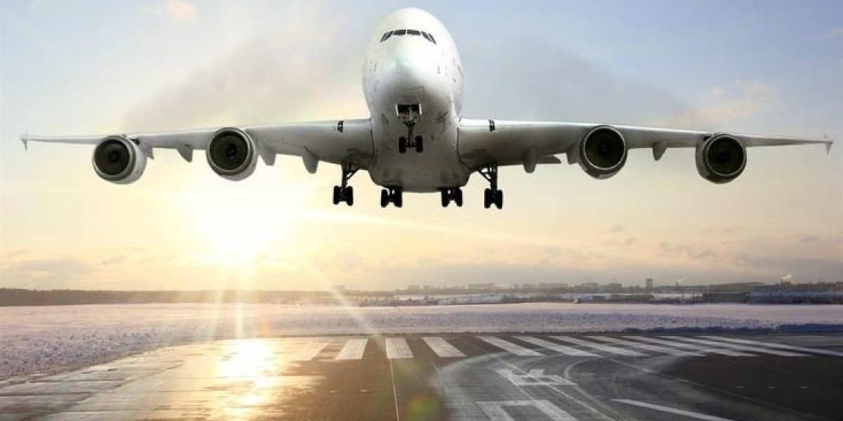 United Airlines LGA Terminal +1-888-738-0817
