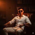 toshif khan Profile Picture