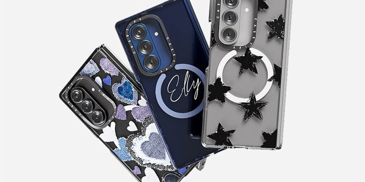 9 Gaming-Themed Designs That Make Mobile Covers