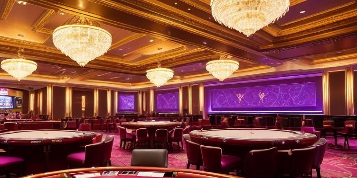 Bountiful Greetings Offer at NineWin Casino