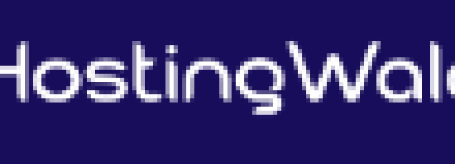 hosting wala Cover Image