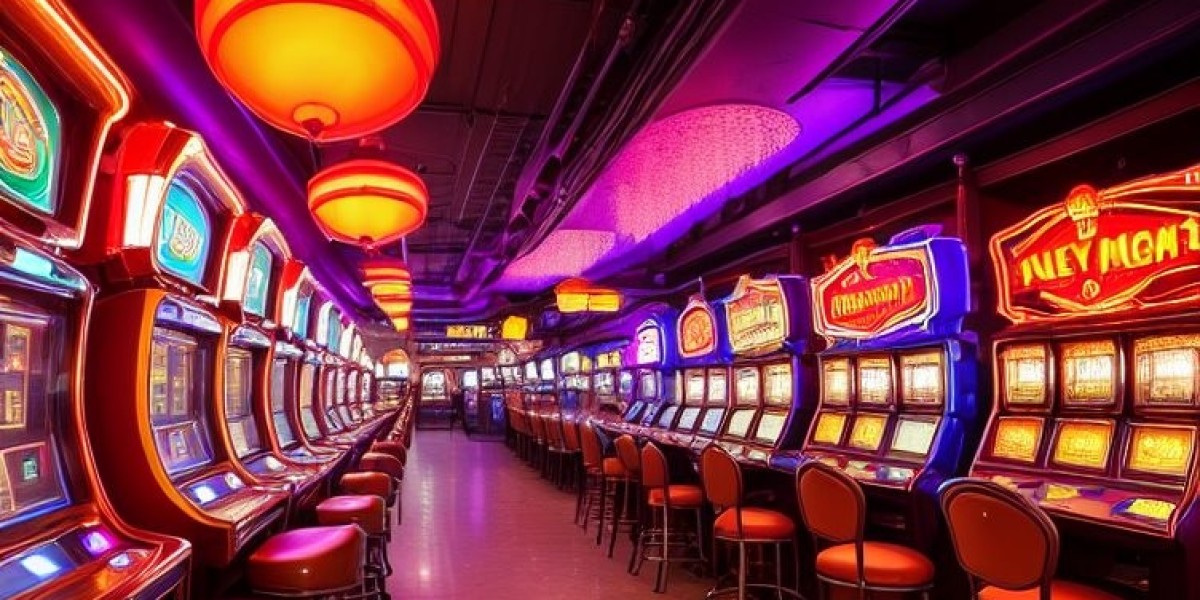 Top-notch Dealer Experience on Crown Gold Casino