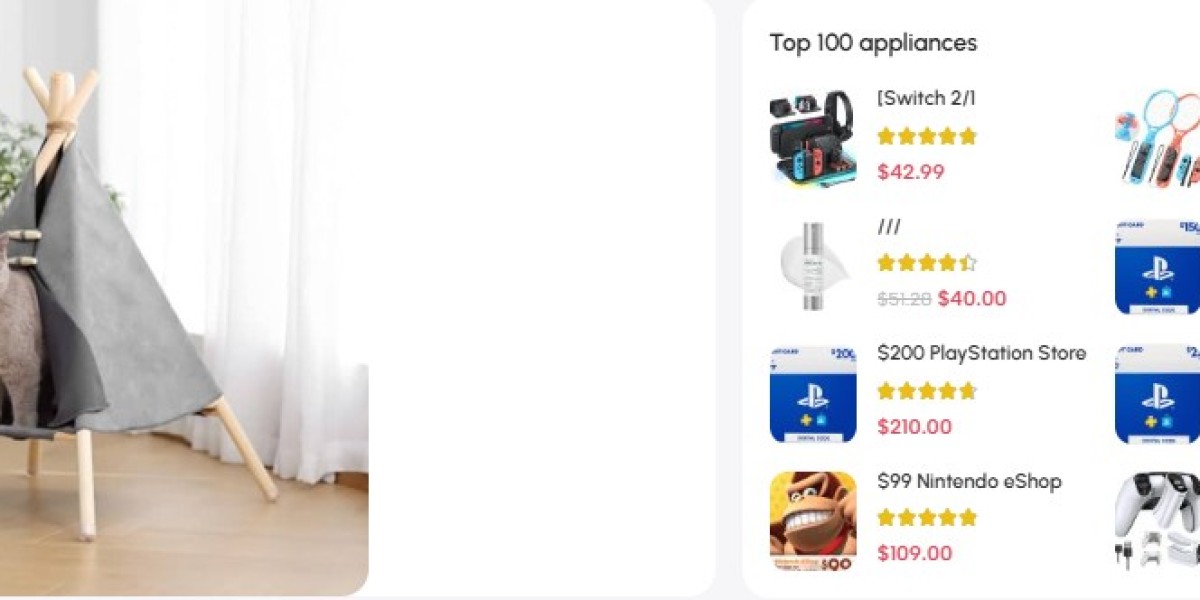 How Do Deal Coupons Work for Online Shopping?