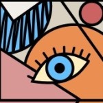 Viarcanvas Profile Picture