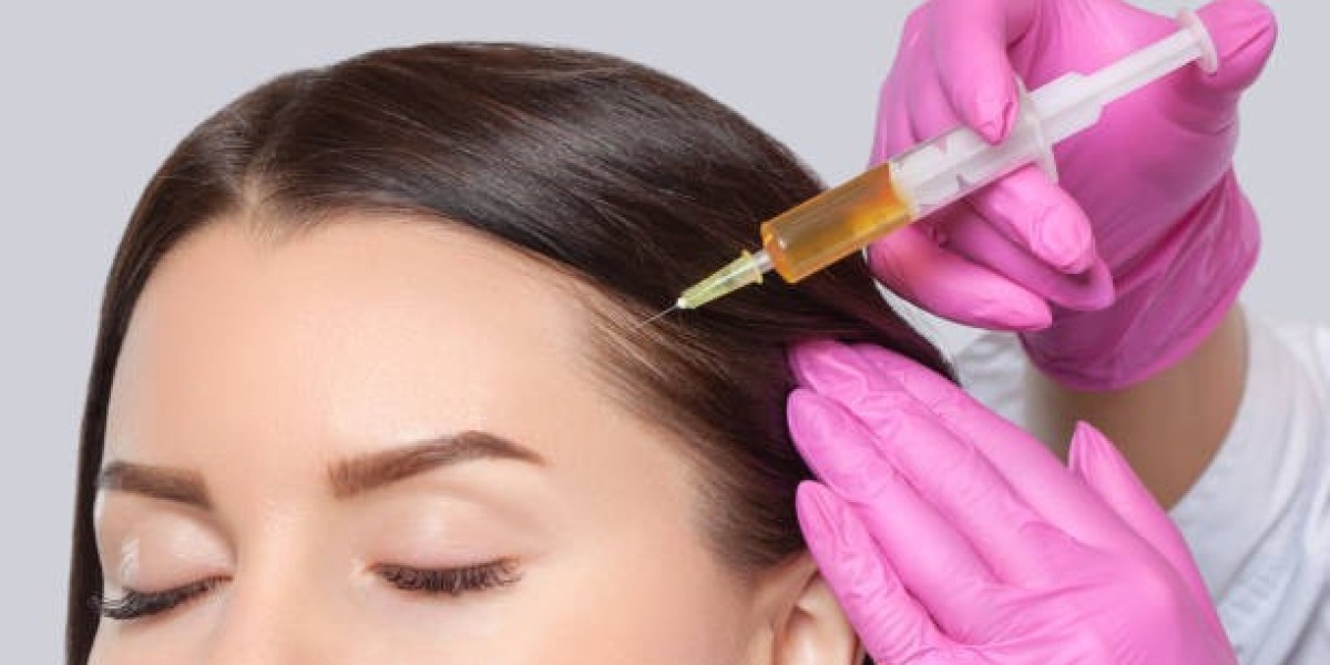 What to Expect from Breast Reduction Surgery