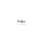 wedprophotography Profile Picture