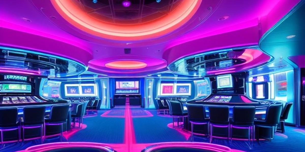 Trustworthy Transaction Choices at Just Casino Online