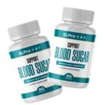 GLPro Capsules Profile Picture