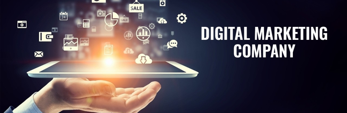 iEdgeSoft Solutions Cover Image