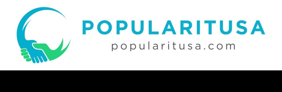 Hamty Coffman Cover Image