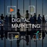 online marketing services Singapore profile picture