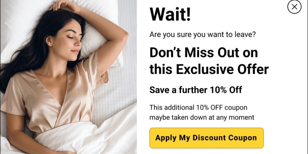 BareEarth Grounding Bed Sheets Reviews
