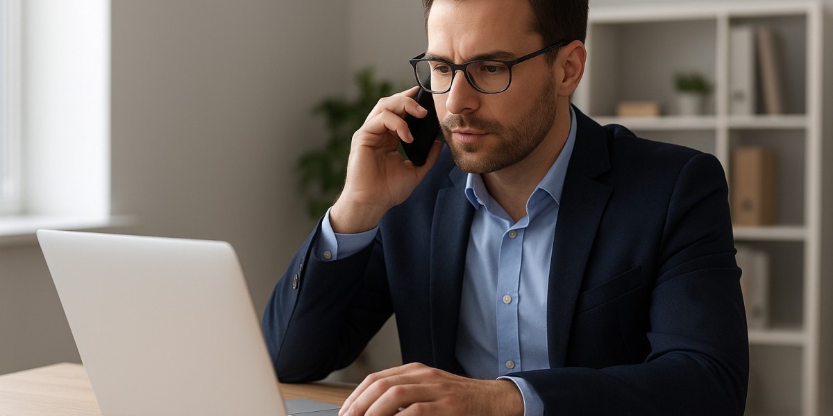 Premium Rate Numbers: Strategies for Success