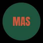 MyAccount Shop Profile Picture