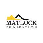 Matlock Roofing construction Profile Picture