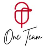 Homes By One Team Profile Picture