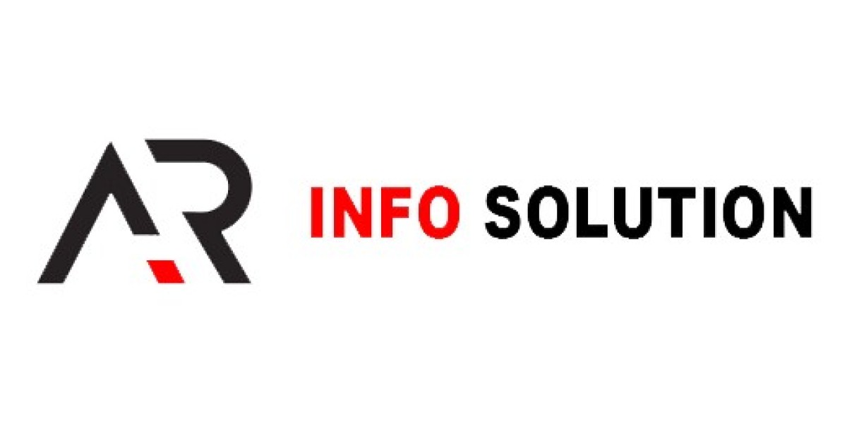 Top Mobile App Development Company in Jaipur –