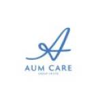 Aum Care Group Profile Picture