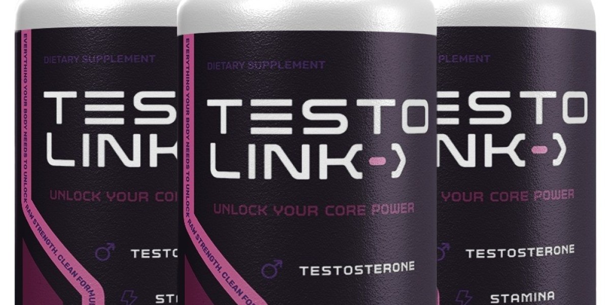 https://www.facebook.com/testolinkcapsules/