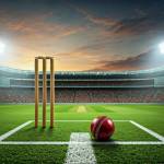 bestcricket Profile Picture
