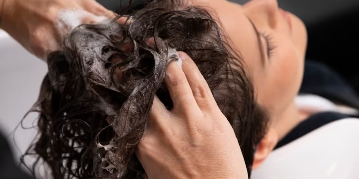 Unlock Your True Beauty with Mane Lux Hair: The