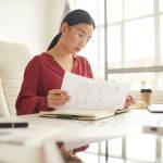 Fin acouting Profile Picture