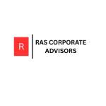 RAS Corporate Advisor Profile Picture
