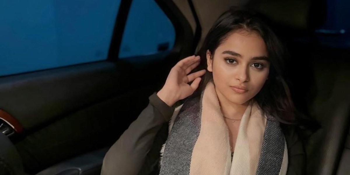 Abu Dhabi Call Girls – Verified Companions