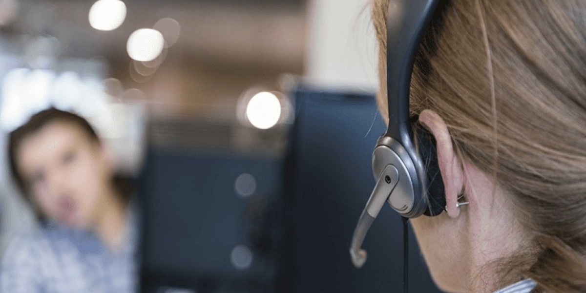 How to Choose the Best Virtual Receptionist Ser