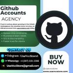 Gmail Accounts Profile Picture