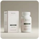 Nuvia uk Profile Picture