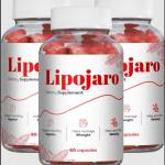 lipojarotry Profile Picture